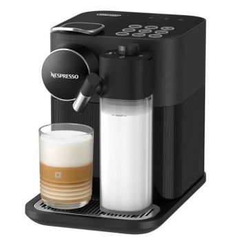 NESPRESSO 粉囊咖啡机 F541/HK/BK/NE/GRANLATTISSIMA