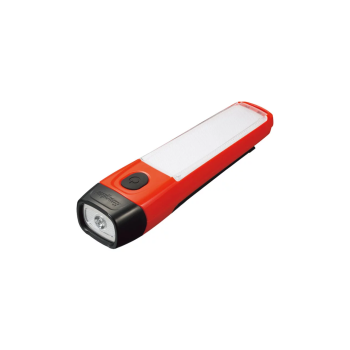 ENERGIZER 電筒 FAH41