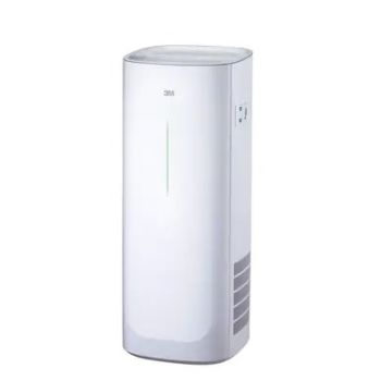 3M 空氣淨化器 FAPHKT02WAF1