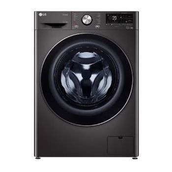 LG 8.5公斤1200轉人工智能洗衣乾衣機 FC12085V2B