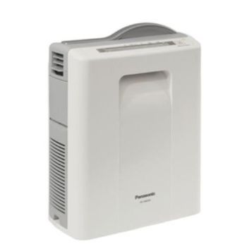 PANASONIC 四季寶 FDF06S1H