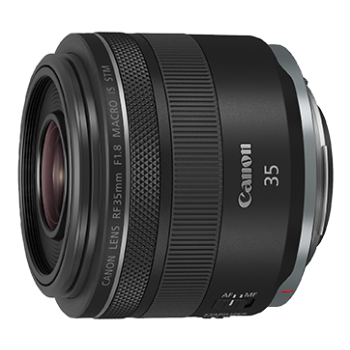 SONY 全畫幅定焦鏡頭 FE35MMF1.8