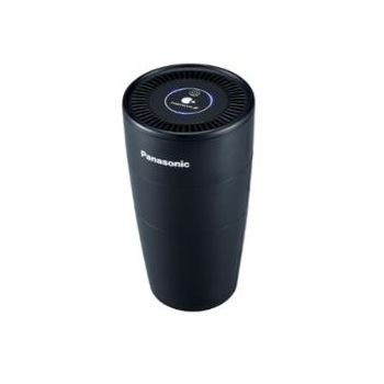 PANASONIC nanoe® X 納米離子機 (黑)  FGT01H/K