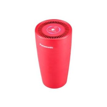 PANASONIC nanoe® X 納米離子機 (紅)  FGT01H/R