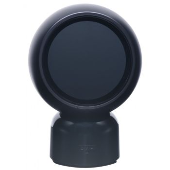 ORIGO 2合1风扇陶瓷暖炉 FH9100B