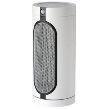 ORIGO 陶瓷暖风机 FH9701