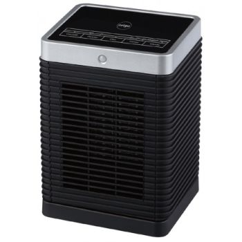 ORIGO 陶瓷暖风机 FHC18