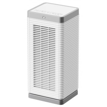 ORIGO 陶瓷暖風機 FHT19P