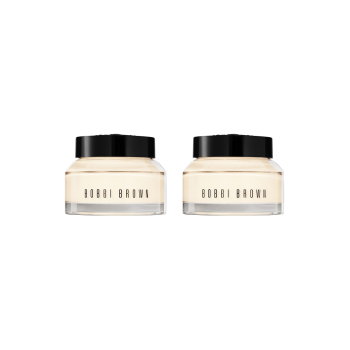 BOBBI BROWN Vitamin Enriched Face Base Duo Set