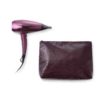 GHD CHERRY CHIC 時尚櫻桃紅限量版系列 HELIOS™ 專業風筒