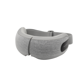 Stylies 眼部紓壓按摩儀Eye Relaxation Massager 