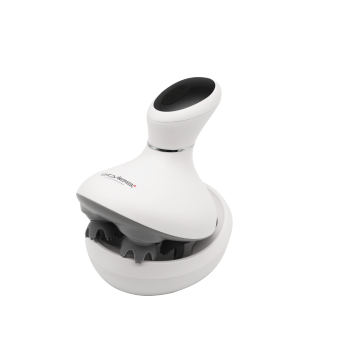 Stylies 頭部水療按摩儀Head Spa Massager  