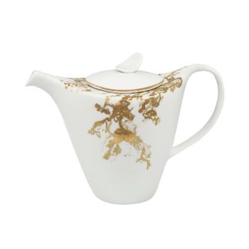 Porcel 
BELLE ÉPOQUE系列 咖啡壺 1300ml
