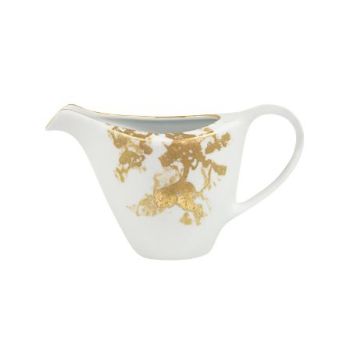 Porcel 
BELLE ÉPOQUE系列 奶盅 290ml