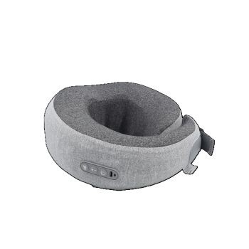 德国孖人牌 ZWILLING Now Plus 炖锅 18cm/1.75L 石榴