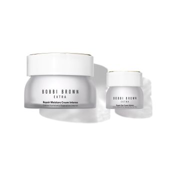 BOBBI BROWN 晶钻极致保湿修护套装