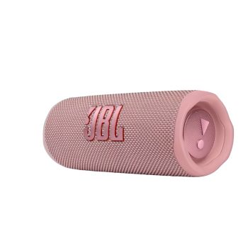JBL 藍牙喇叭 FLIP6/PINK