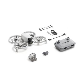 DJI Flip航拍無人機(普通遙控器) FLIP/GL