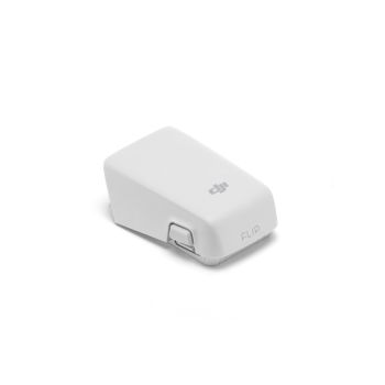 DJI Flip智慧飛行電池 FLIP/INTELLIGENTFLIGHTBATTERY