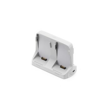 DJI Flip並充充電管家 FLIP/PARALLELCHARGINGHUB