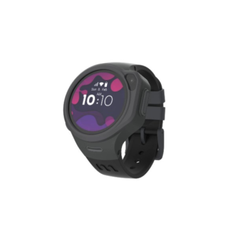 MYFIRST 智慧儿童手表 FONER1C