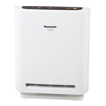 PANASONIC 空氣清新機 FP15EHH