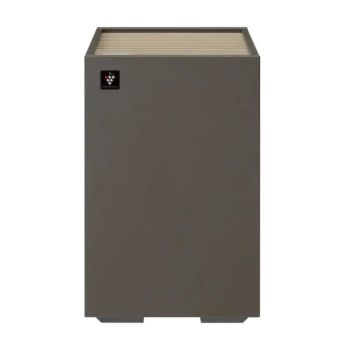 SHARP 迷你空氣清新機 FPS40A/T