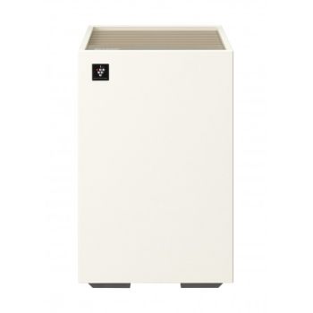 SHARP 迷你空氣清新機 FPS40A/W