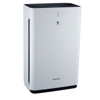 PANASONIC 納米離子空氣清新機 FPXR40H