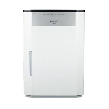 PANASONIC ziaino®次亜塩素酸空間除菌脫臭機  FPXT70H