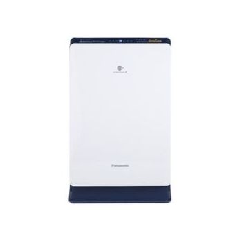 PANASONIC nanoe®X 納米離子空氣清新機  FPXV35H/AD