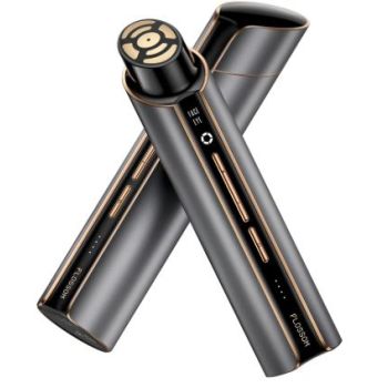 FLOSSOM 提拉射频美容仪 FR100PRO