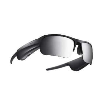 BOSE 運動藍牙音頻太陽眼鏡  FRAMESTEMPO