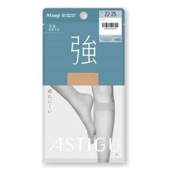 ATSUGI FS4014 378 絲襪