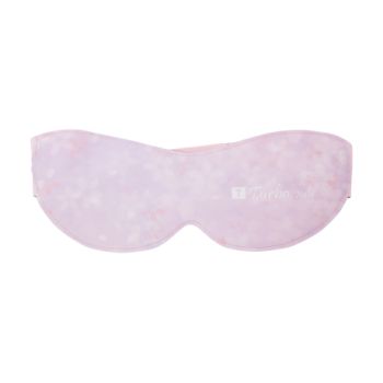 TURBO 熱能保健眼罩 FSE100/PK