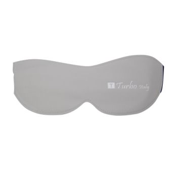 TURBO 熱能保健眼罩 FSE100/GY