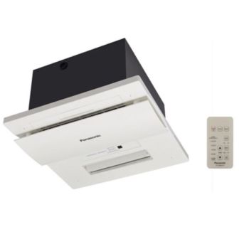 PANASONIC  天花式浴室宝 FV30BG3H