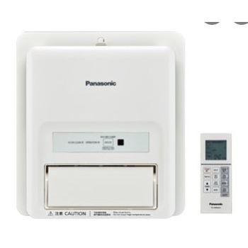 PANASONIC 浴室寶 	 FV-30BW2H
