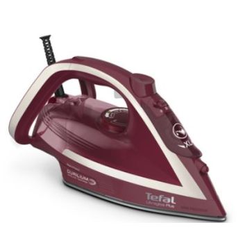 TEFAL 2800瓦特蒸氣熨斗 FV6820