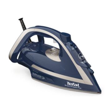 TEFAL 2800瓦特蒸氣熨斗 FV6872