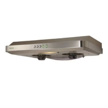 PANASONIC 抽油煙機 FV713N