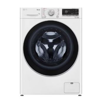 LG 11公斤1400轉人工智能洗衣機 FV7V11W4