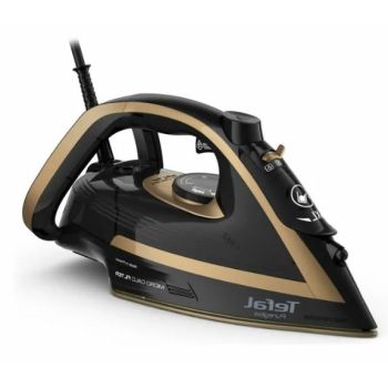 TEFAL 蒸氣熨斗 FV8064