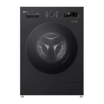 LG  7公斤 1200转 蒸气洗衣干衣机 FVBA70M2G