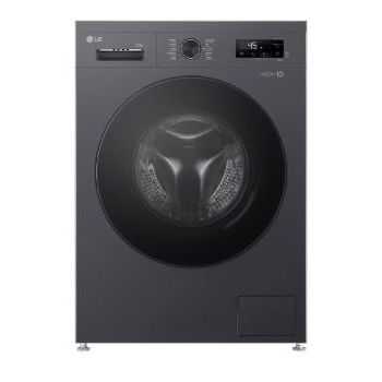 LG 9公斤1400轉洗衣乾衣機 FVBA90M4G