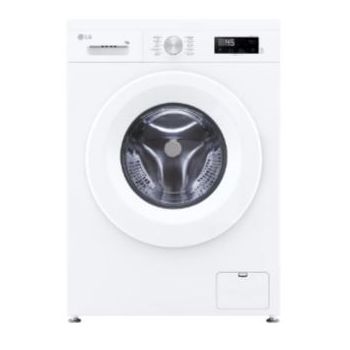 LG 7公斤1200轉洗衣機(可飛頂) FVBS70W2