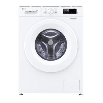 LG 7公斤1200轉洗衣機(飛頂型號) FVBS70W2C