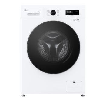 LG 7公斤1200轉洗衣機(可飛頂) FVBS70W2G