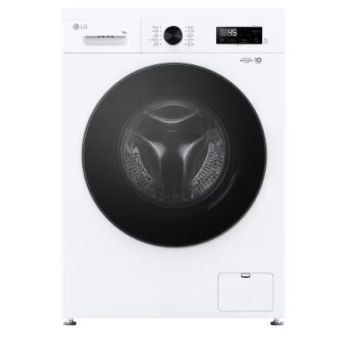 LG 9 公斤洗衣機 FVBS90W2G
