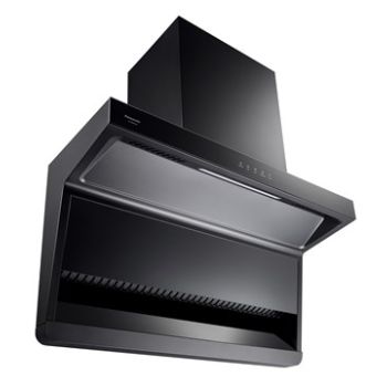 PANASONIC 双吸抽油烟机 FVKTB2SD1HK